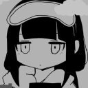 hystericpandemonium avatar