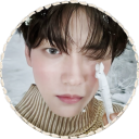 hyukascampfire avatar