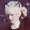 hyukitty avatar