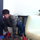 hyukjae-ksl-blog avatar