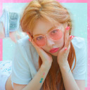 hyunanet avatar