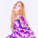 hyunashell avatar