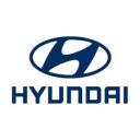 hyundai-official avatar