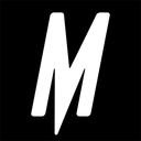 hyundaimuse avatar