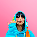 hyunfelix avatar