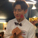 hyungpaochicken avatar