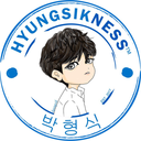 hyungsikness avatar