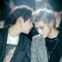 hyungwonho514 avatar