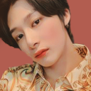 hyungwonhos avatar