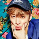 hyungwonicons avatar