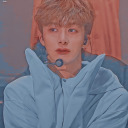 hyungwonniesbebe avatar