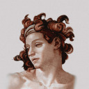 hyunji-studies avatar