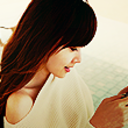 hyunjimew avatar