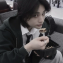 hyunjinhan avatar