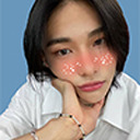 hyunjinhour avatar