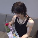 hyunjinmycutie avatar