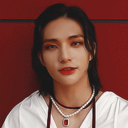 hyunjinniiiie avatar