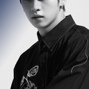 hyunjinoh0-blog avatar