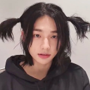 hyunjins avatar