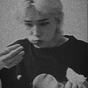 hyunjins-orange-slice avatar