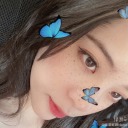 hyunjinsco avatar