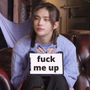 hyunjinsjeans avatar