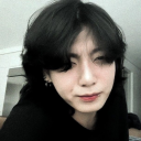 hyunjinswifeee avatar