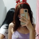 hyunryuslover avatar