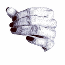 hyuznaetkaknazvat avatar