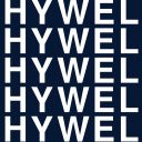 hyweljenks avatar