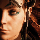 hzd-tombraider-lore avatar