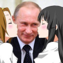 hzputin avatar