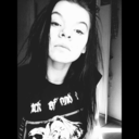 i---am---the---moon avatar