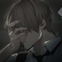 i-2flying-feders-us-blog avatar