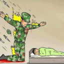 i-add-sources avatar