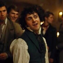 i-admire-enjolras avatar