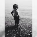 i-adore-you-x avatar