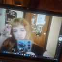 i-aladdin-sane-i avatar