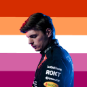 i-am-a-fish-in-this-univers avatar