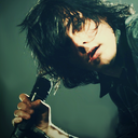 i-am-a-graveyard avatar