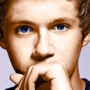 i-am-a-hungry-niall avatar