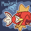 i-am-a-magikarp avatar