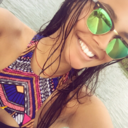 i-am-a-perfect-imperfection avatar