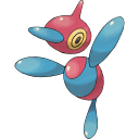 i-am-a-porygon-z avatar