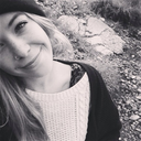 i-am-a-skiier avatar