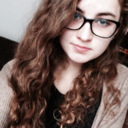 i-am-alionheart avatar