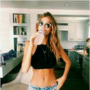 i-am-always-forever-hungry avatar