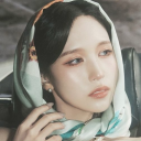 i-am-baechu avatar