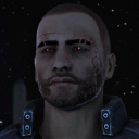 i-am-commander-shepard avatar