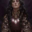 i-am-darth-feanor avatar